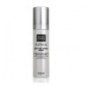 Martiderm platinum neck line serum correcteur 50 ml