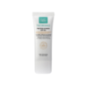Martiderm Proteos Screen Color Fluid Cream Spf50+ 40ml