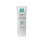 Martiderm Proteos Screen Fluid Cream spf50+ 40ml
