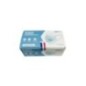 MaskPhi Masques Chirugical Bte De 50pcs