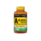 Mason Natural A 10000 UI 100 softgels