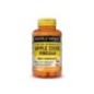 Mason Natural Apple Cider Vinegar 100 Tablets