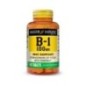 Mason Natural B-1 100mg 100 Tablets