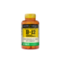 Mason Natural B-12 1000mg 100 tablets 966-100