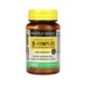Mason Natural B-Complex With Electrolytes 60 tablets