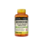 Mason Natural Berberine Ceylon Cinnamon 60 Veggie capsules 1872-60
