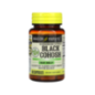 Mason Natural Black Cohosh 60 Capsules