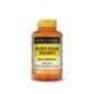 Mason natural Blood Sugar Balance 30 tablets