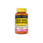Mason Natural Body Hair Skin And Nails 60 Capsules