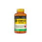 Mason Natural Calcium Citrate+D3 60 Captlets 1237-60