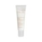 Ziaja Natural Care Serum Visage et Cou 30ml