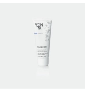 YONKA Masque 103 75 ml