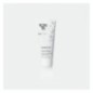 YONKA Masque 103 75 ml