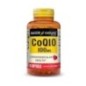 Mason Natural Co Q10 100mg 30 Softgels