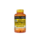 Mason Natural Digestive Enzymes 60 Tablets