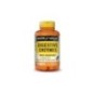 Mason Natural Digestive Enzymes 90 Tablets