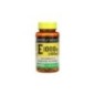 Mason natural E 1000 IU 50 Softgels