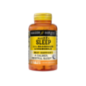 Mason Natural Eazzzy Sleep With magnesium & chamomile 60 tablets