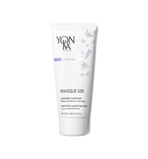 YONKA Masque 105 75 ml