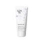YONKA Masque 105 75 ml