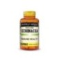 Mason Natural Echinacea 60 Capsules