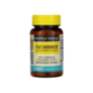 Mason Natural Fat Burner 60 Tablets