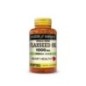 Mason Natural Flaxseed Oil 1000 mg 100 Softgels