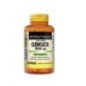 Mason Natural Ginger 500mg 60 capsules 1139-60A