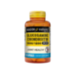 Mason Natural Glucosamine Chondrotin 60 capsules 1303-60
