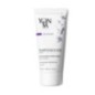 YONKA Pamplemousse Peau Normale à Grasse 50 ml