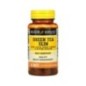 Mason Natural Green Tea EGCG – Slim 60 Tablets 1571-60A