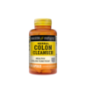 Mason Natural Herbal Colon cleanser 100 capsules