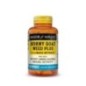 Mason Natural Horny Goat Weed plus 60 capsules 1572-60A