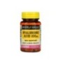 Mason natural Hyaluronic Acid 100 mg 30 Capsules