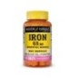 Mason Natural Iron 65mg 100 Tablets
