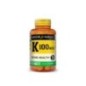 Mason Natural K 100mgg 100 Tablets