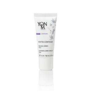 YONKA Phyto-Contour 15 ml