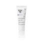 YONKA Phyto-Contour 15 ml