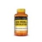 Mason natural Leg Vein & Circulation 30 tablets