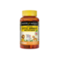 Mason Natural Little Animals Multivitamins 60 chewables