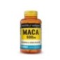 Mason Natural Maca 500mg 60 Capsules 1254-60