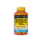 Mason Natural Magnesium Gluconate 550mg 100 tablets