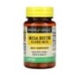 Mason Natural Mega Biotin 50 Softgels