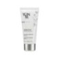 YONKA Sensitive Crème Anti-Rougeurs 50 ml