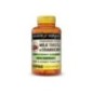 Mason Natural Milk Thistle & Cranberry 60 Capsules