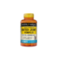 Mason Natural Osteo – Joint Complex 120 Tablets 1851-120