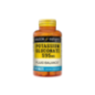 Mason Natural Potasium Gluconate 595mg 100 tablets 618-100A