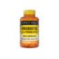 Mason Natural Probiotic 40 Veggie Capsules 1588-40