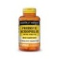 Mason Natural Probiotic Acidophilus 100 Capsules