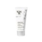 YONKA Sensitive Crème Peaux sensibles 50 ml